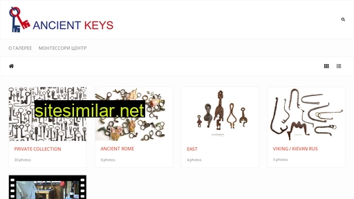 keys.in.ua alternative sites