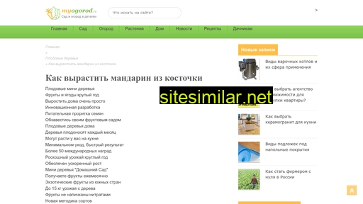 kiwi-granat-derevo.pp.ua alternative sites