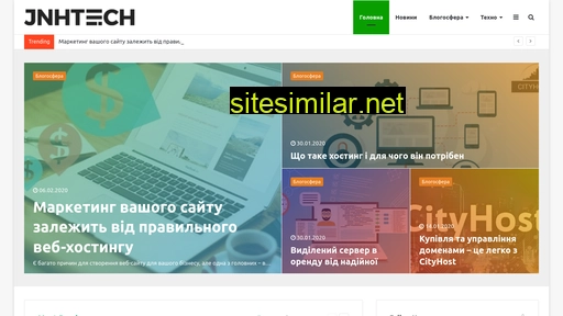 kudliak.com.ua alternative sites