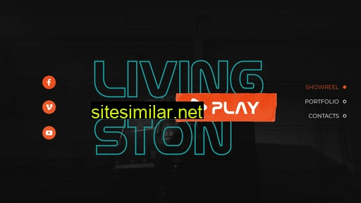 livingston.com.ua alternative sites