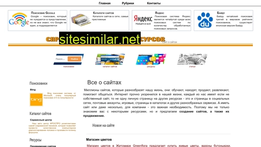 mirzt.pp.ua alternative sites