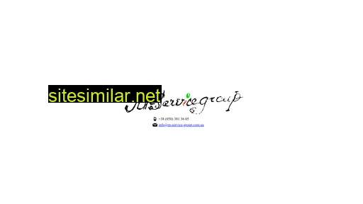 m-service-group.com.ua alternative sites