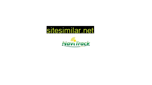 navitrack.com.ua alternative sites
