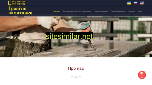nekrasov-grand.com.ua alternative sites