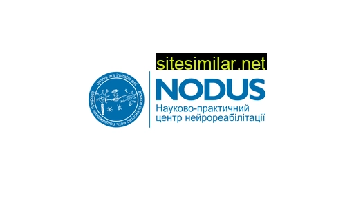 nodus.ua alternative sites