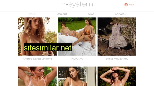 n-system.com.ua alternative sites