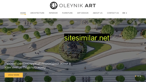 oleynik-art.com.ua alternative sites