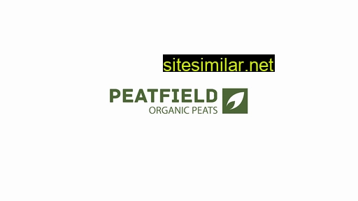 peatfield.ua alternative sites