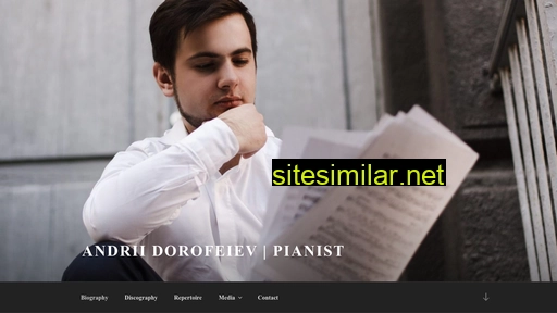 piano.in.ua alternative sites