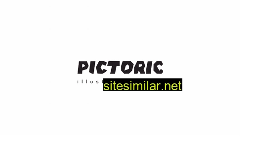pictoric.com.ua alternative sites