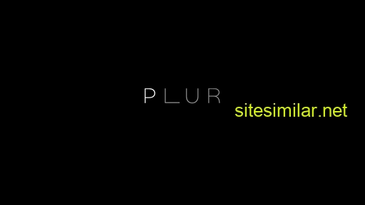 plur.com.ua alternative sites