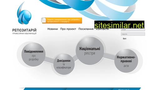 profstandart.org.ua alternative sites