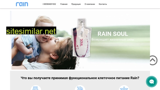 rain911.com.ua alternative sites