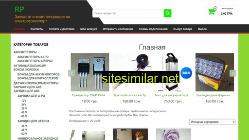 ri-pli.dp.ua alternative sites