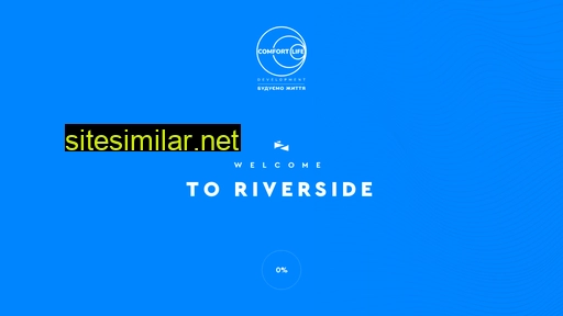 Riverside1 similar sites
