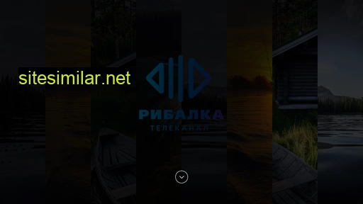 rybalka.net.ua alternative sites