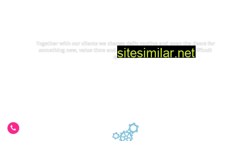 sinati.com.ua alternative sites