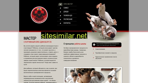 sk-master.com.ua alternative sites