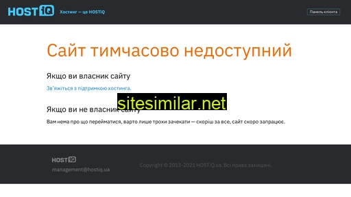 smk-monolit.com.ua alternative sites
