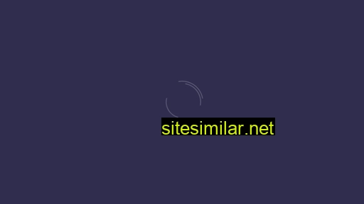 steelart.ua alternative sites