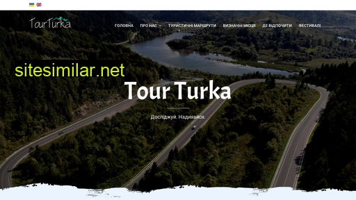 tourturka.in.ua alternative sites