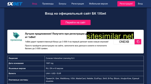 tychyna.kiev.ua alternative sites