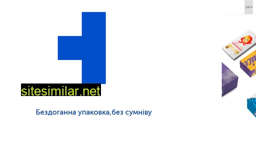ukrpol.ua alternative sites