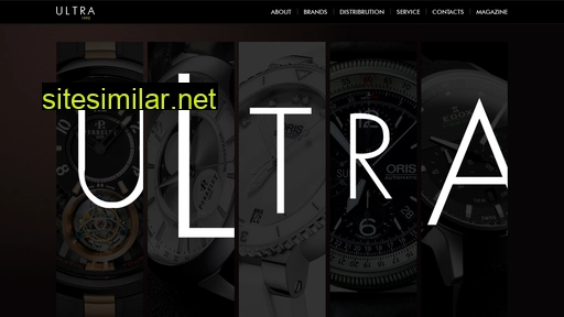 ultra-watch.com.ua alternative sites