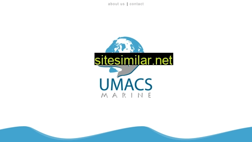 umacs.com.ua alternative sites