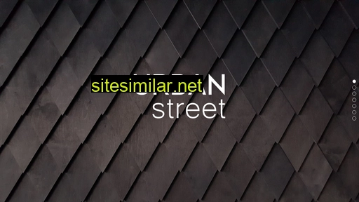 urban-street.com.ua alternative sites