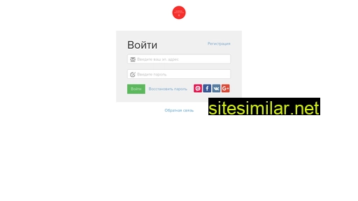 vladlena.com.ua alternative sites