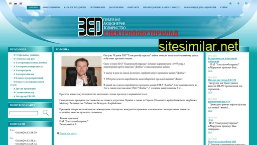wmdonbas.com.ua alternative sites