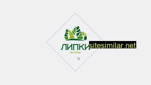 yarkovytsya.com.ua alternative sites