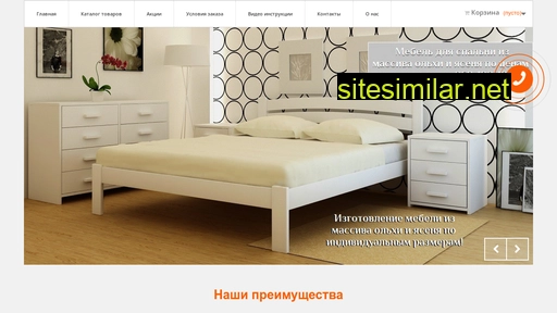 yason.kiev.ua alternative sites