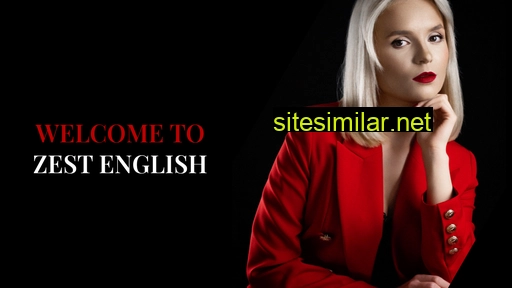 zest-english.com.ua alternative sites