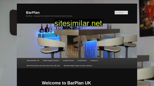barplan.co.uk alternative sites