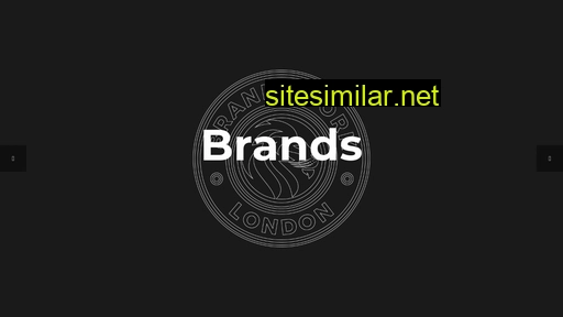 Brandswork similar sites