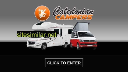 Caledonianconversions similar sites