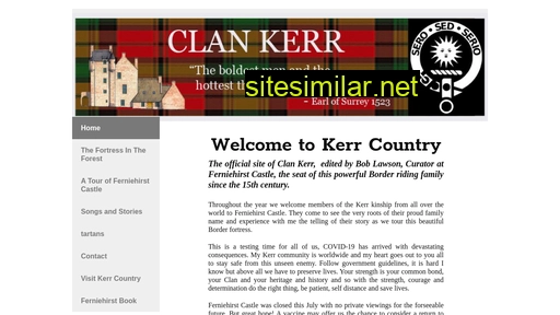 clankerr.co.uk alternative sites