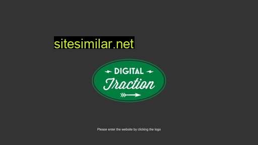 digitaltraction.co.uk alternative sites