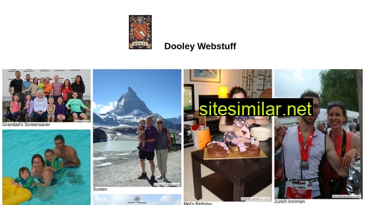 Dooley similar sites