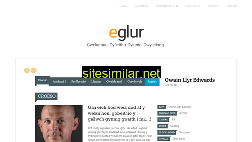 eglur.co.uk alternative sites