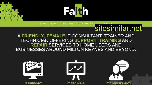 faithinit.uk alternative sites