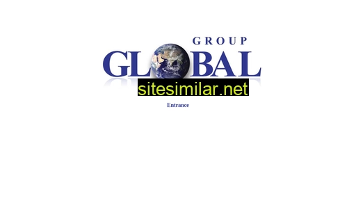 globalgroupuk.co.uk alternative sites
