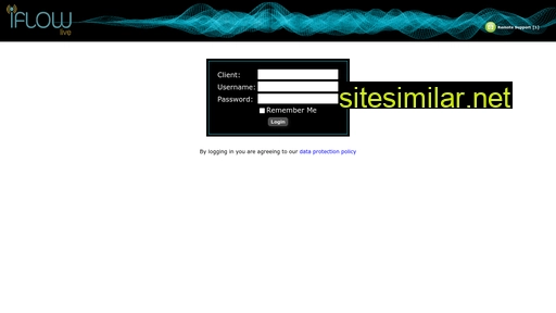 hisense-registration.co.uk alternative sites