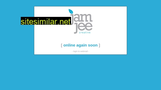 Jamjee similar sites