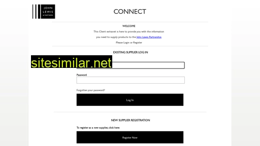 Jlconnect similar sites