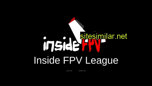 league.ifpv.co.uk alternative sites