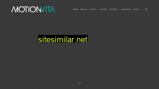 motionvita.co.uk alternative sites