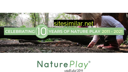 Nature-play similar sites